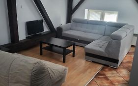 777 Apartments 2